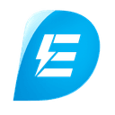 Duta Energi Muliatama