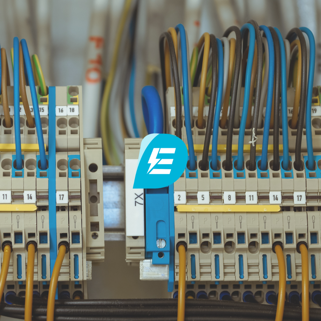 Electrical