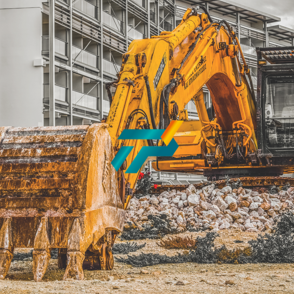 Heavy Equipment