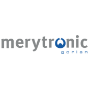 Megger logo