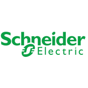 INDEL logo