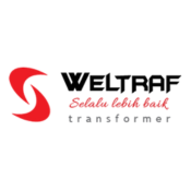 ndb logo